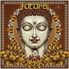 Listen to Red Eye Jedi And Zoolog- 0.987 by Red eye Jedi in Old forest