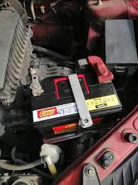 Review penjualan mobil proton saga type flx 1.3l manual tahun 2012 harga murah & kondisi. Proton Saga Flx 1 6 Century Varta Battery Kuala Lumpur Facebook