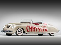 Image result for Newport Blue 1941 Chrysler