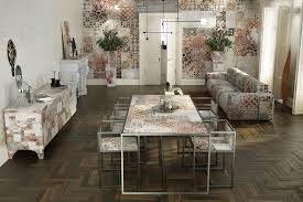 The brand also offers furniture for the dining room, which includes dining tables, chair and much more. Italian Custom Design Inspiration Momenti Archi Living Com