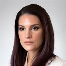 San Diego American Indian Health Center