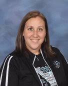 Student Support Services