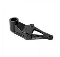 Wholesale Renault Second Axle Rear Bracket 5430042062 ...
