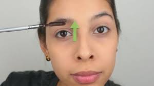 In today's video i give you a step by step of how to apply makeup, including makeup tools for beginners, tips and tricks for a full face of makeup and show. How To Apply Scene Eye Makeup 11 Steps With Pictures Wikihow Fun