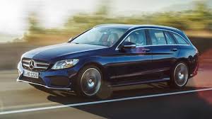Seit 1996 gibt es den edlen lademeister zu kaufen, seit 2014 in vierter. Mercedes C Klasse T Modell 2014 Die Preise Fur Den Mittelklasse Kombi