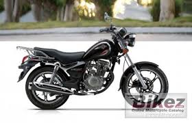This company is not yet authorized. 2020 Haojue Tz 125 Pro Specifications And Pictures