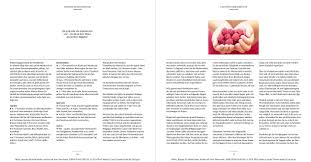 Finde deine lieblingsrezepte in über 65.000 rezepten für den thermomix ® und werde teil der community! Rezepte Fur Kleine Kinder Kochen Mit Dem Thermomix Hartig Svetlana 9783432109718 Amazon Com Books