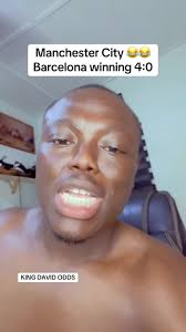 Real Odds Fixed Correct Score