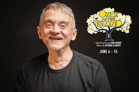 DreamWrights (@dreamwrightstheatre) · Instagram 照片和视频