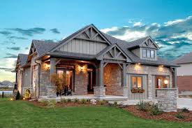 Maybe you would like to learn more about one of these? Siding Windows Roofing Contractor Denver Co