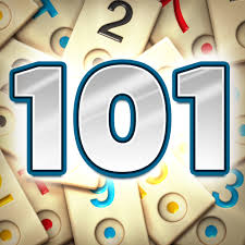 Some of them are unlocked from the beginning, while others have to . 101 Okey 1 33 0 Apk Mod Download Unlimited Money Apksshare Com