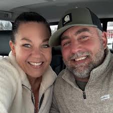 What's the best place to get really detailed tattoos done?