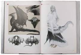 Maybe you would like to learn more about one of these? Dark Souls Design Works From Software Amazon De Bucher