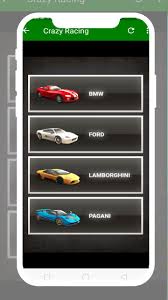 List 50 game offline hd : Game Offline Terbaik Mb Kecil Banget 2020 Fur Android Apk Herunterladen