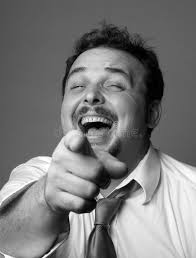 Guy laughing at you. Man pointing his finger and laughing at you ,  #sponsored, #laughing, #Guy, #Man, #finger, #pointing … | Laughing face,  Laugh at yourself, Laugh