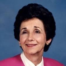 Elizabeth "Tinkey" Minish Fisher Obituary September 28, 2022