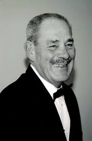 Uncategorized Archives