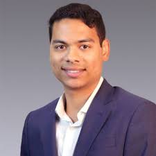 I am excited to share that I have started my MBA at Harvard Business  School!