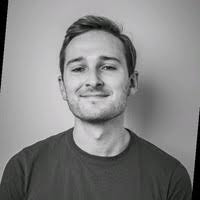 As a creative team, sometimes you write a script so ludicrously ambitious  that all you can do is sit back and shrug, "they'll never let us make  that". Well reader, this time