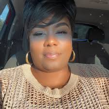 If you need a last minute Valentine's Day present, go get some tickets