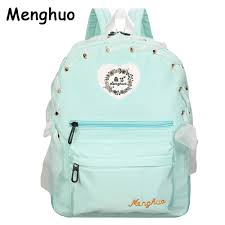 Image result for tas trenRANSEL  2017