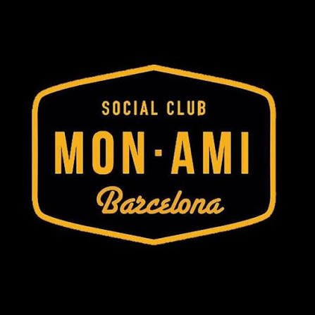 Mon Ami