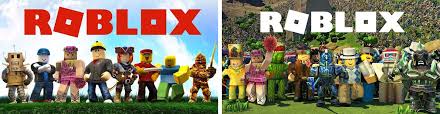 Descarga cualquier apk de apkmirror. Roblox Wallpapers Hd Apk Download For Android Latest Version Com Roblox Hdwallpapers