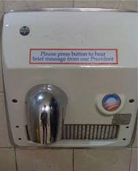 See more ideas about quotes, anniversary quotes funny, funny quotes. 31 Funniest Sarcastic Replies To Public Signs Atchuup Cool Stories Daily