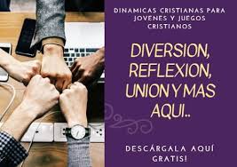 Frases de reflexion cristianas para reflexionar. Download Dinamicas Cristianas Para Jovenes Y Juegos Free For Android Dinamicas Cristianas Para Jovenes Y Juegos Apk Download Steprimo Com