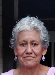 Eckols Funeral Home » Josephine “Josie” Ortiz NunezEckols Funeral Home