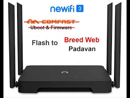 Get all of hollywood.com's best movies lists, news, and more. Newifi 3 How To Flash Padavan Fw Breed Web Comfast Firmware U Boot Optimization Wds Padavan Youtube
