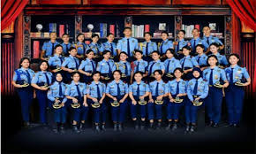 Penerimaan peserta didik baru gelombang ii. Bagikan Beasiswa Rp 19 5 Juta Ke 20 Peserta Didik Baru 2019 2020