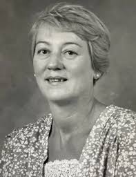 Obituary information for Sallie A. Giffen