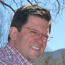 Stream Javier Narvaez (jnarvx) music