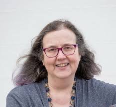 Looking for dog friendly accommodation near John O'Groats with availability  in the next 2 weeks (my plans are very flexible at the moment so have no  set dates but will be before