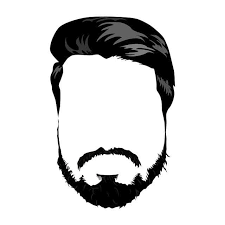Tipps für den weg von kurzen zu langen haaren. Herrenfrisuren 2021 Hair And Beauty Studio