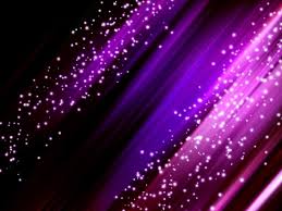 Download and use 10,000+ dark purple background stock photos for free. Dark Purple Background Free Stock Photos Download 10 615 Free Stock Photos For Commercial Use Format Hd High Resolution Jpg Images