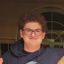 Second Session 2025 Staff