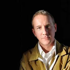 ben cress (@bencress)