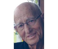 Paul Briscoe Obituary (2016)