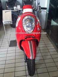 Akses domain ini untuk update alamat terbaru kedepan. Gambar Depan Motor Scoopy 86 Modifikasi Lampu Depan Scoopy Kumpulan Modifikasi Motor Scoopy Terbaru Nju Priogi Mangga Amparken Sareeng Hargina Shirleyg Polo