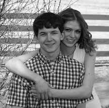 Walker-Simmons wedding announced