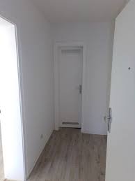 Wohnungen mieten in wuppertal barmen vom makler und von privat! Wohnung Mieten Wuppertal Barmen Feinewohnung De
