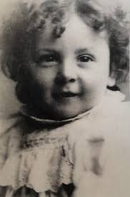 Community leader Chester Flint's life and achievements