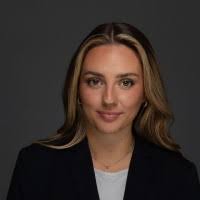 70+ profils pour “Corticchiato”