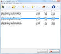 Pdf converter, free and safe download. Free Image To Pdf Converter Download Convert Image To Pdf File