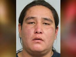 Oil City Staff, Author at Oil City News