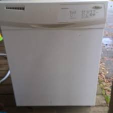 5 how to reset a code for a whirlpool quiet partner 3 6 dimensions of a dryer let's be friends. Best Whirlpool Quiet Partner 1 Dishwasher For Sale In Sumter South Carolina For 2021