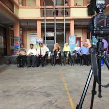 We did not find results for: Sek Men Agama Majlis Agama Islam Wilayah Persekutuan Kuala Lumpur Da Fotograflar