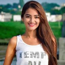 Check spelling or type a new query. Prerna Malhan Wanderers Hub Wiki Biography Lifestyle Hobbies Facts And More U Wikibiodekh